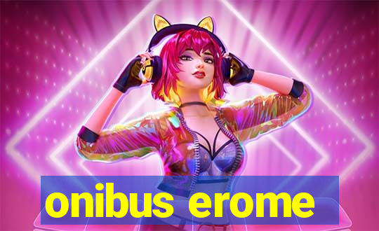 onibus erome
